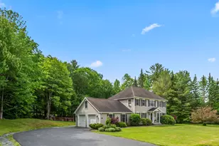 290 Elm St, Littleton, NH 03561 - Photo 1