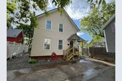 4 Tremblay Court, Concord, NH 03301 - Photo 1