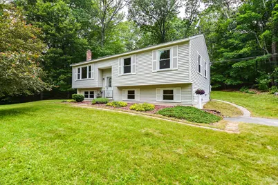18 Shelly Drive, Derry, NH 03038 - Photo 1
