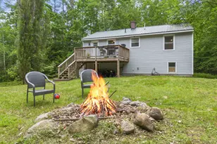 447 NH-104, Meredith, NH 03253 - Photo 1