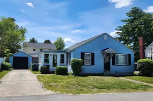 41 Hunt St, Nashua, NH 03060 - Photo 1