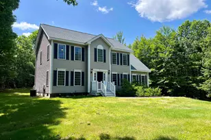 114 Byam Rd, New Boston, NH 03070 - Photo 1