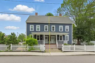 16 Chevrolet Ave, Portsmouth, NH 03801 - Photo 1