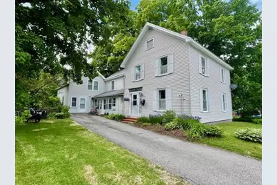 11 Alpine Street, Gorham, NH 03581 - Photo 1