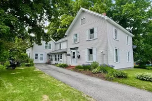 11 Alpine St, Gorham, NH 03581 - Photo 1