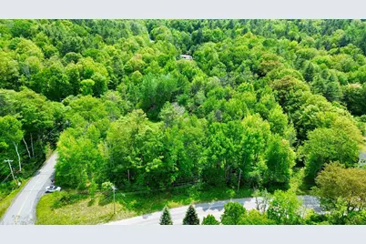 424 Dartmouth College Highway, Lebanon, NH 03766 - Photo 1