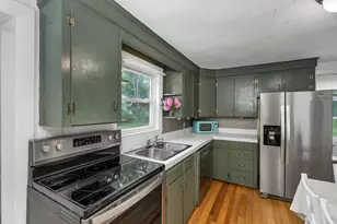 3 Broadway St, Rochester, NH 03868 - Photo 1
