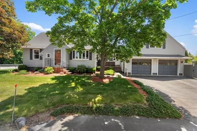 8 Guy Street, Salem, NH 03079 - Photo 1