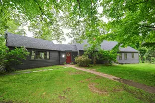 1448 Bound Tree Rd, Hopkinton, NH 03229 - Photo 1