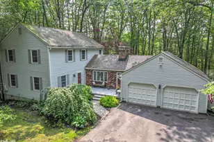 36 Old Farm Rd, Bedford, NH 03110 - Photo 1