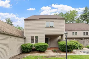 22 Briston Ct, Bedford, NH 03110 - Photo 1