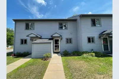 17 Burns Avenue #2, Concord, NH 03301 - Photo 1