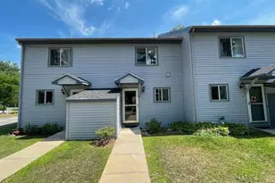 17 Burns Ave, Concord, NH 03301 - Photo 1