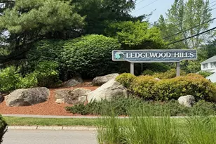 12 Ledgewood Hills Dr, Nashua, NH 03062 - Photo 1