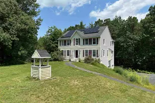 2 Cobblestone Pl, Merrimack, NH 03054 - Photo 1