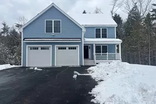 12 Meindl Rd, Raymond, NH 03077 - Photo 1