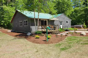 49 Tabor Cir, Albany, NH 03818 - Photo 1