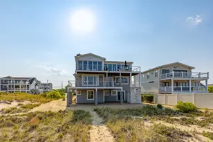 9 Merrimac St, Seabrook, NH 03874 - Photo 1