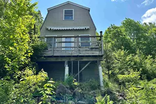 24 Knob Hill Rd, Whitefield, NH 03598 - Photo 1