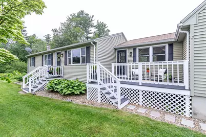 7 1/2 Olesen Road, Derry, NH 03038 - Photo 1