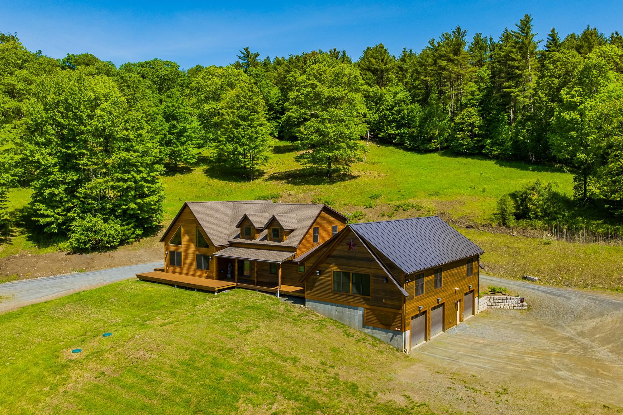 365 Mason Rd, Hartford, VT 05001 - MLS 5046074 - Coldwell Banker