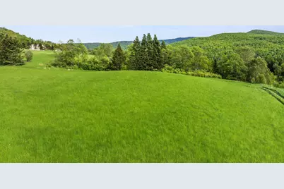 Kings Highway, Colebrook, NH 03576 - Photo 1