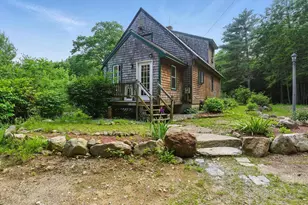 77 Clark Hill Rd, New Boston, NH 03070 - Photo 1