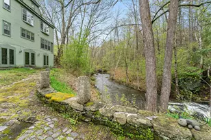 85 Dartmouth College Hwy, Lyme, NH 03768 - Photo 1