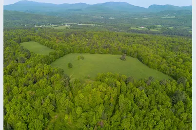 000 Vt Route 58E, Lowell, VT 05847 - Photo 1