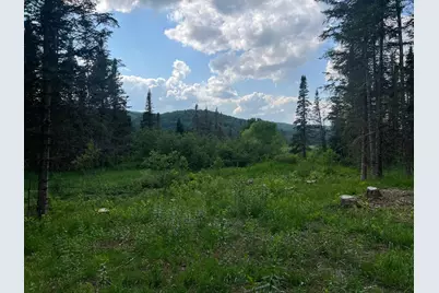 - Indian Stream Road, Pittsburg, NH 03592 - Photo 1