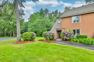 40 Derry St, Merrimack, NH 03054 - Photo 1