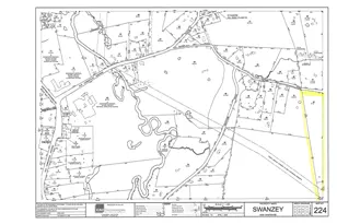 0 Oliver Hill Rd, Swanzey, NH 03446 - Photo 1
