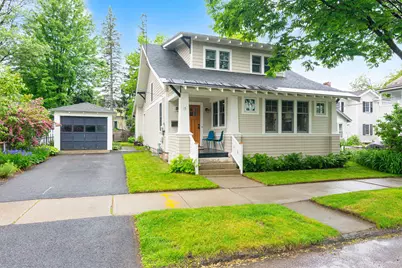 15 Wilson Street, Burlington, VT 05401 - Photo 1