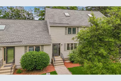 48 Eastmeadow Way, Manchester, NH 03109 - Photo 1