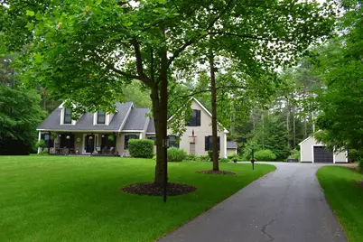 77 Brown Brook Circle, Fremont, NH 03044 - Photo 1