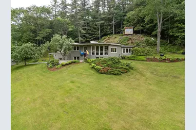 112 Hopson Road, Norwich, VT 05055 - Photo 1