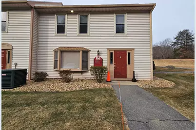 12 Parmenter Road #D6, Londonderry, NH 03053 - Photo 1