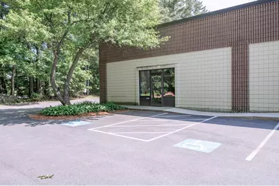 2 Townsend W Road #11, Nashua, NH 03063 - Photo 1
