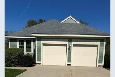 23 Gleneagle Drive, Bedford, NH 03101 - Photo 1