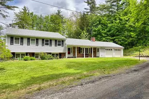 6 Birchwood Rd, Claremont, NH 03743 - Photo 1