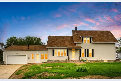 373 S Mammoth Road, Manchester, NH 03109 - Photo 1