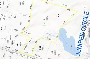 Lot 4 Lovers Ln, Auburn, NH 03032 - Photo 1