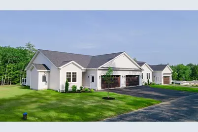 31 Willow Lane, Rindge, NH 03461 - Photo 1