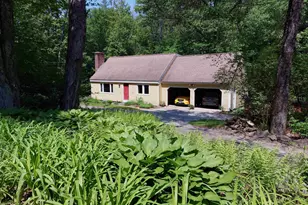 194 Paine Rd, Westmoreland, NH 03467 - Photo 1