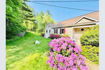 1 Jenny Dickey Hill Road, Derry, NH 03038 - Photo 1