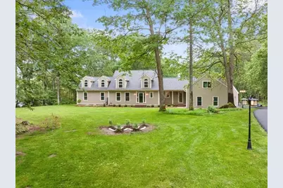 71 Marblehead Road, Windham, NH 03087 - Photo 1