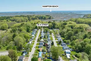 26 A St, Seabrook, NH 03874 - Photo 1