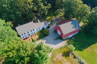 196 Brown Road, Candia, NH 03034 - Photo 1