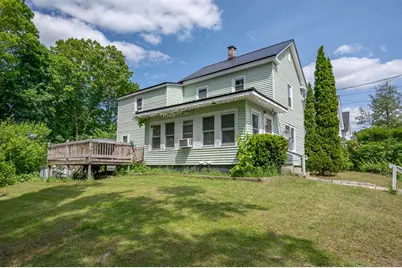 76 Summer Street, Laconia, NH 03246 - Photo 1