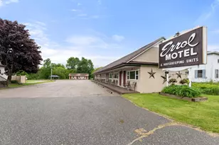124 132 Main St, Errol, NH 03579 - Photo 1
